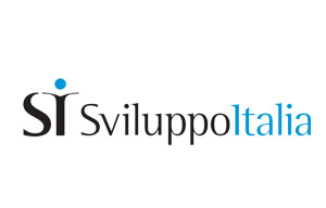 Sviluppo Italia