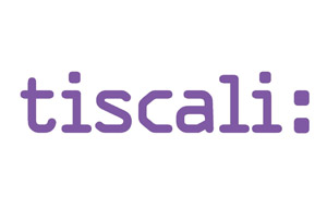 Tiscali