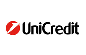 unicredit