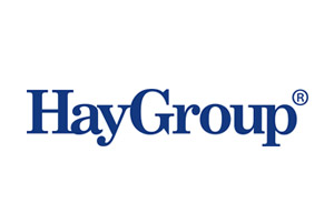 Hay group