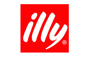 Illy