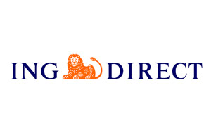 ING Direct