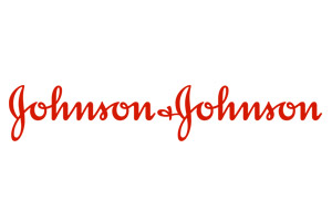 johnson and johnson