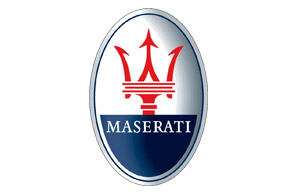 Maserati