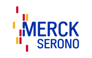 Merck Serono