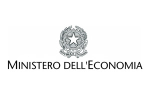 Ministero dell'Economia