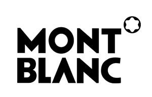Mont Blank