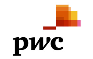 PWC