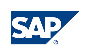 Sap