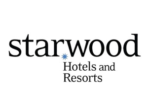 starwood