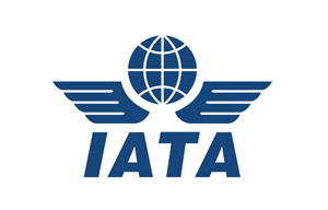 IATA