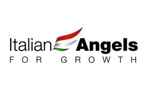 Italian Angels for growth