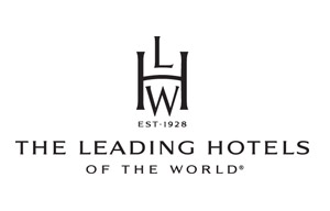 The Leading Hotels