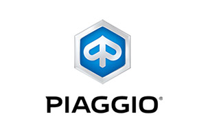 PIAGGIO