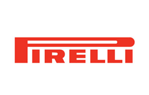 PIRELLI