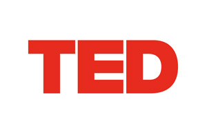 TED