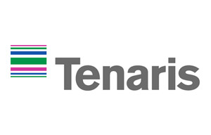 Tenaris