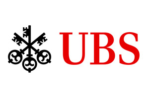 UBS