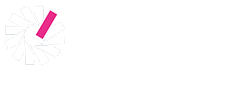 Training Factor Logo