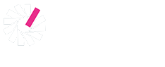 training factor Logo